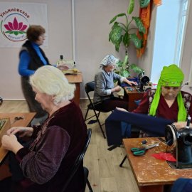 /base/attachments/Карсун_2025-02-04_20-56-14big.jpg