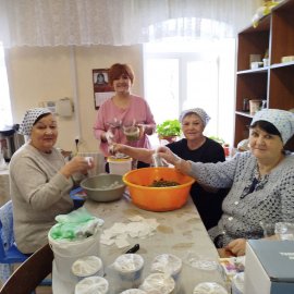 /base/attachments/Карсун_2025-02-10_16-36-51big.jpg