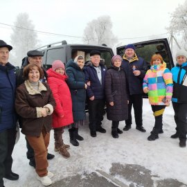 /base/attachments/Карсун_2025-02-11_20-39-33big.jpg