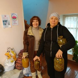 /base/attachments/Карсун_2025-02-12_16-13-40big.jpg