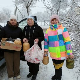 /base/attachments/Карсун_2025-02-12_16-13-43big.jpg