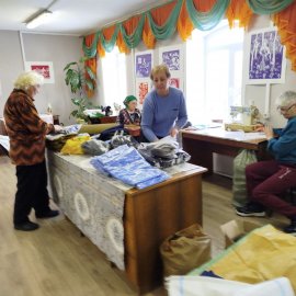 /base/attachments/Карсун_2025-02-12_16-14-27big.jpg