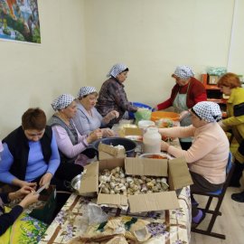 /base/attachments/Карсун_2025-02-27_09-53-11big.jpg