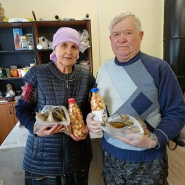/base/attachments/Карсун_2025-03-03_15-32-31big.jpg