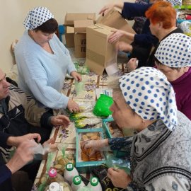 /base/attachments/Карсун_2025-03-03_15-32-32big.jpg