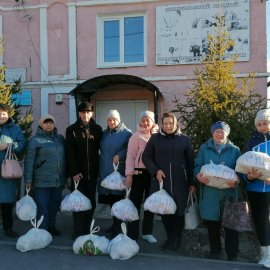 /base/attachments/Карсун_2025-03-31_16-59-16big.jpg