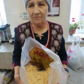 /base/attachments/Карсун_2025-03-31_16-59-17big.jpg