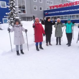 /base/attachments/Карсун_ск_х_2024-01-12_08-28-26-154big.jpg