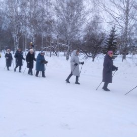 /base/attachments/Карсун_ск_х_2024-02-16_11-46-41-154big.jpg