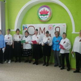 /base/attachments/Концерт_2022-05-05_10-03-36-725big.jpg /base/attachments/Концерт_2022-05-05_10-03-36-725big.jpg