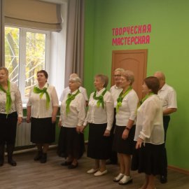 /base/attachments/Локомот_хор_ивушка7c64c675-9072-459b-bcdb-5bcb22643669big.jpg