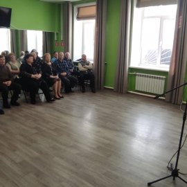/base/attachments/Локомотивная-f2408316-0551-4be7-80df-0b83a7fa4153big.jpg