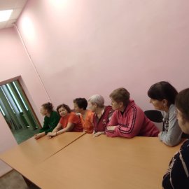 /base/attachments/Локомотивная_2022-01-27_16-59-31-979big.jpg