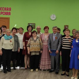 /base/attachments/Локомотивная_2022-03-17_19-23-19-835big.jpg
