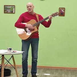 /base/attachments/Локомотивная_2022-03-24_18-18-28-270big.jpg