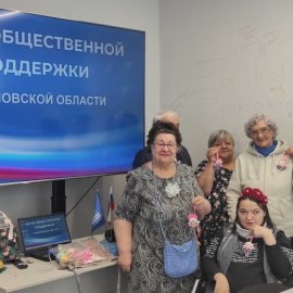/base/attachments/Локомотивная_МК4big.jpg