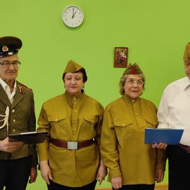 /base/attachments/Локомотивная_клуб_любителей_пения_2022-02-08_16-34-09-026big.jpg