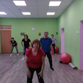 /base/attachments/Локомотивная_озд_гимн_2022-02-24_18-17-08-097big.jpg