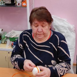 /base/attachments/Локомотивная_рукоделие_2022-04-04_15-23-21-177big.jpg /base/attachments/Локомотивная_рукоделие_2022-04-04_15-23-21-177big.jpg