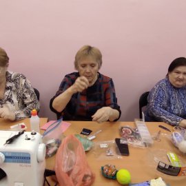 /base/attachments/Локомотивная_рукоделие_2022-04-06_19-47-04-966big.jpg /base/attachments/Локомотивная_рукоделие_2022-04-06_19-47-04-966big.jpg