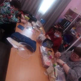 /base/attachments/Локомотивная_рукоделие_2022-04-11_16-44-14-665big.jpg /base/attachments/Локомотивная_рукоделие_2022-04-11_16-44-14-665big.jpg
