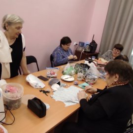 /base/attachments/Локомотивная_рукоделие_город_мастеров_2022-04-01_17-10-50-924big.jpg /base/attachments/Локомотивная_рукоделие_город_мастеров_2022-04-01_17-10-50-924big.jpg