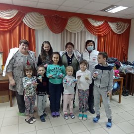 /base/attachments/Локомотивная_рукоделие_мастер-класс_для_детей_из_Донбасса_2022-03-19_12-29-20-9201big.jpg