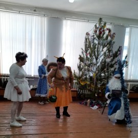 /base/attachments/Майна_2021-12-27_19-03-48-656big.jpg
