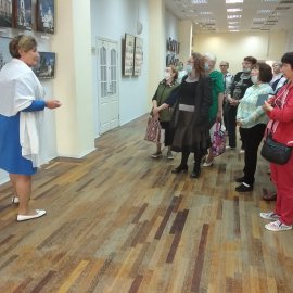 /base/attachments/Открыие_выставки_Храмы_России_во_Дворце_Книги_1.06.21г._060big.jpg