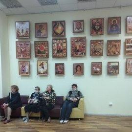 /base/attachments/Открыие_выставки_Храмы_России_во_Дворце_Книги_1.06.21г._11big.jpg