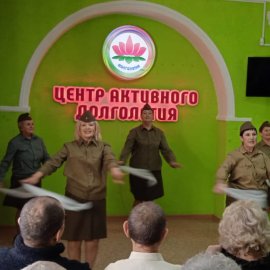 /base/attachments/Почтовая_2024-02-22_08-49-03-089big.jpg