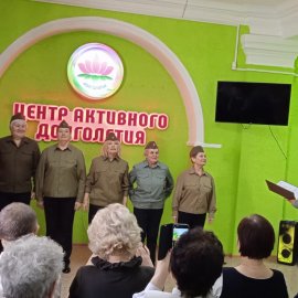 /base/attachments/Почтовая_2024-02-22_08-49-05-606big.jpg