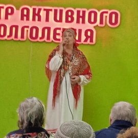 /base/attachments/Почтовая_2024-02-22_08-49-08-431big.jpg