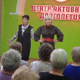 /base/attachments/Почтовая_2024-03-04_16-49-56-252big.jpg