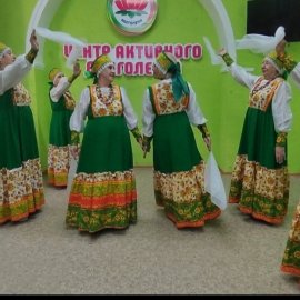 /base/attachments/Почтовая_2024-10-02_11-55-28-150big.jpg