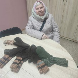 /base/attachments/Почтовая_2024-11-05_16-54-24-450big.jpg