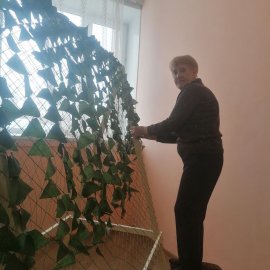/base/attachments/Почтовая_2024-11-13_16-41-58-483big.jpg