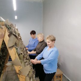 /base/attachments/Почтовая_2024-12-27_16-08-29big.jpg