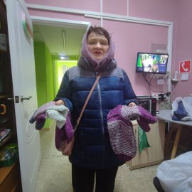 /base/attachments/Почтовая_2025-01-09_16-17-041big.jpg