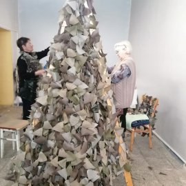 /base/attachments/Почтовая_2025-01-16_16-08-43big.jpg