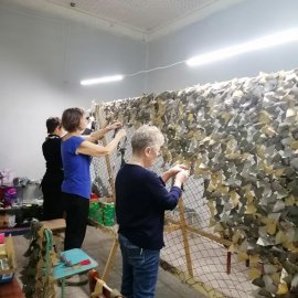 /base/attachments/Почтовая_2025-02-17_16-27-13big.jpg