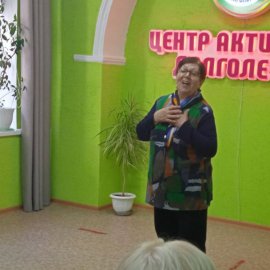 /base/attachments/Почтовая_ДОД_2021-09-28_15-23-17-818_—_копияbig.jpg