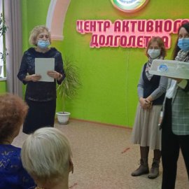 /base/attachments/Почтовая_ДОД_2021-09-28_15-23-18-065_—_копия_(2)big.jpg