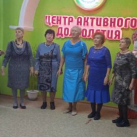 /base/attachments/Почтовая_ДОД_2021-09-28_15-23-18-065_—_копия_(3)big.jpg
