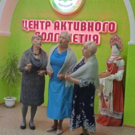 /base/attachments/Почтовая_ДОД_2021-09-28_15-23-18-065big.jpg