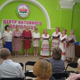 /base/attachments/Почтовая_День_России_2023-06-13_09-14-46-093big.jpg