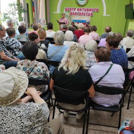 /base/attachments/Почтовая_День_России_2023-06-13_09-14-48-125big.jpg
