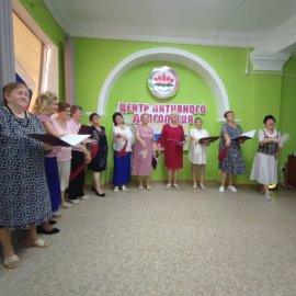 /base/attachments/Почтовая_День_России_2023-06-13_09-14-48-666big.jpg