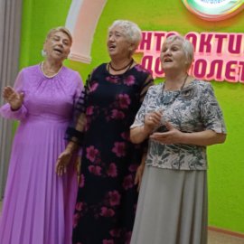 /base/attachments/Почтовая_День_мудрого_человека_2021-10-01_14-50-24-016_—_копия_(2)big.jpg