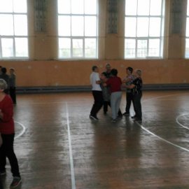 /base/attachments/Почтовая_Цигун_2022-11-07_13-04-51-079big.jpg /base/attachments/Почтовая_Цигун_2022-11-07_13-04-51-079big.jpg